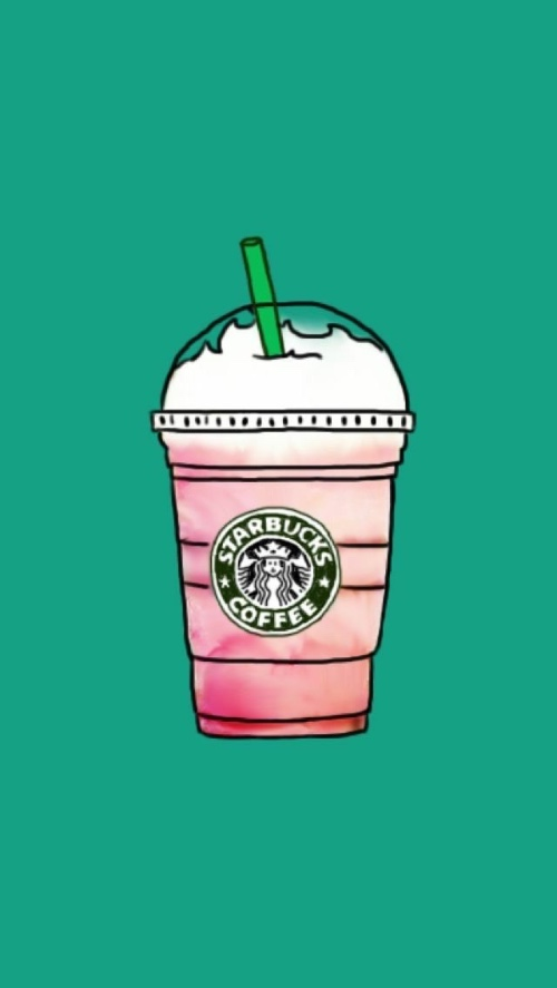 starbucks_lover