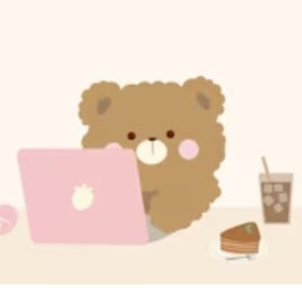 cutiepie's avatar