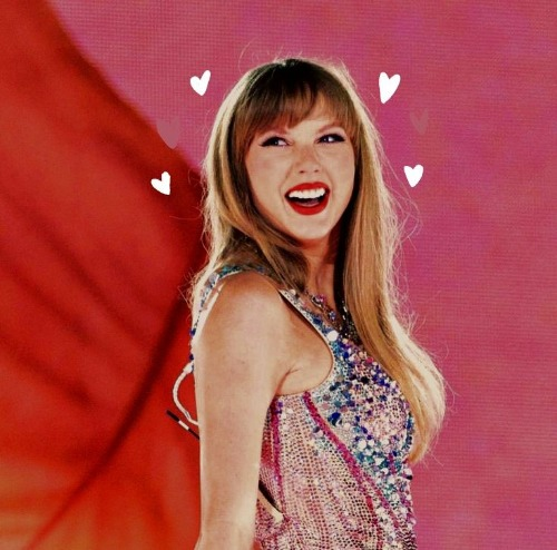 holy_ground_swiftie_09