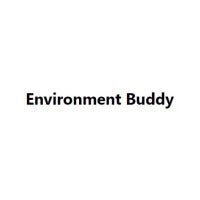 BuzzFeed profile picture for @environmentalist