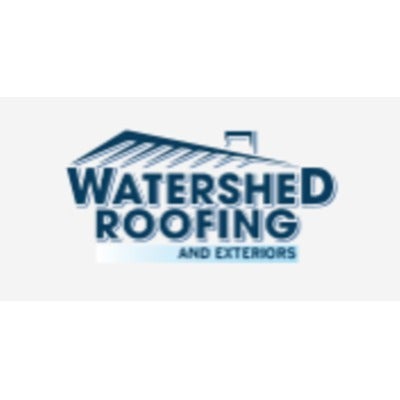 BuzzFeed profile picture for @watershed