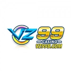 VZ99 – Trang Chủ Nhà Cái VZ99 Chính Thức's avatar