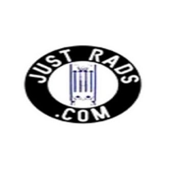 BuzzFeed profile picture for @justrads