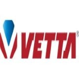 Công ty TNHH thương mại Vĩ Đại (Vetta Company)'s avatar