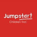 Jumpstart for Young Children