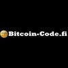 bitcoincode