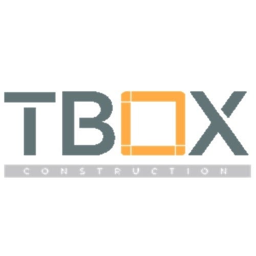Tbox Việt Nam's avatar