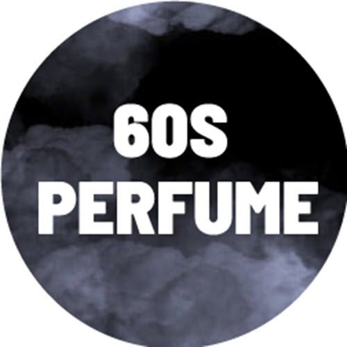 60s Perfume's avatar