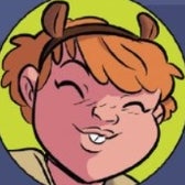 squirreltooth's avatar