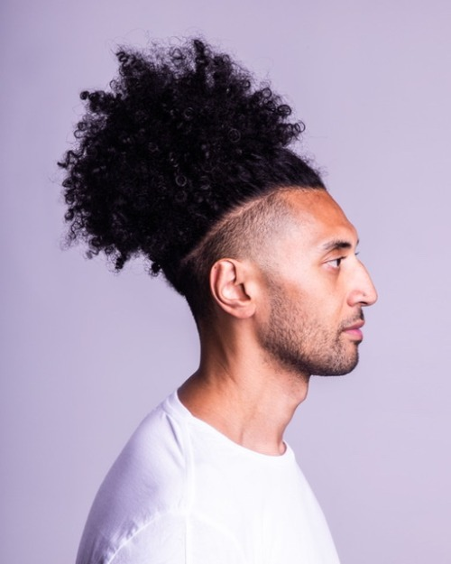 Kristian Fanene Schmidt