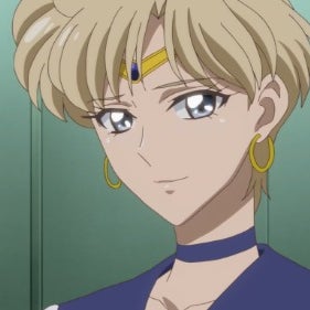 sailoruranuslike's avatar