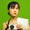 Ryoko Iwagaki