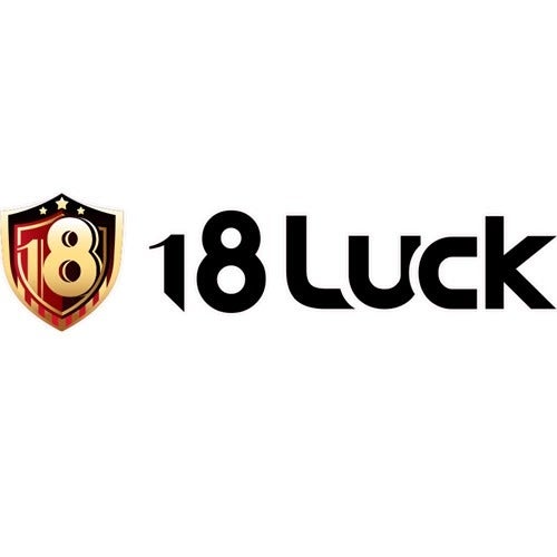 18Luck – Thiên đường của những tay chơi cá độ hàng đầu's avatar