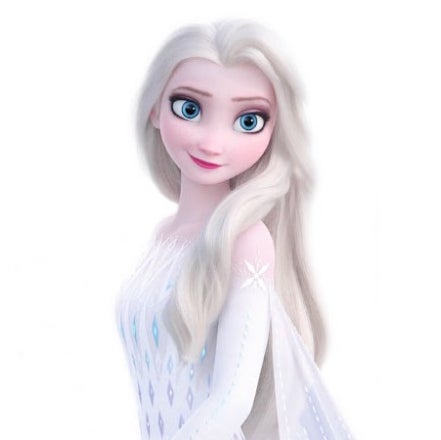 snow_queen_elsa's avatar