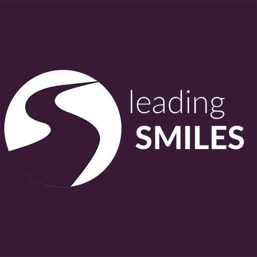 BuzzFeed profile picture for @leading