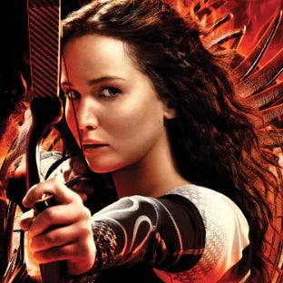 Katniss_Everdeen's avatar