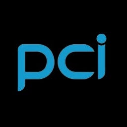 BuzzFeed profile picture for @pci