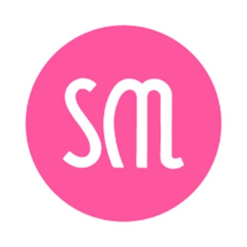 BuzzFeed profile picture for @skirts