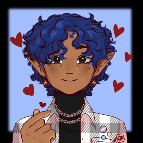 Trans_Tears's avatar