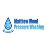 matthewwoodpressurewashing