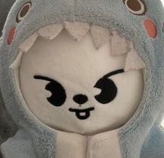 ୨♡୧ linos airfryer ೀ ⋆˙⟡