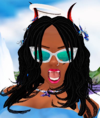 quixotickane's avatar