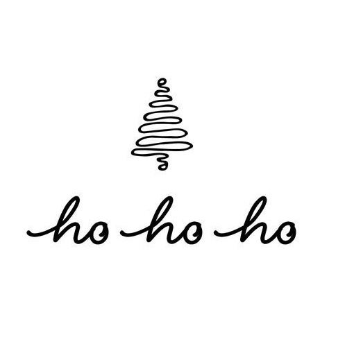 Katherine on BuzzFeed