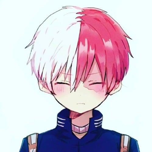 BuzzFeed profile picture for @gayness