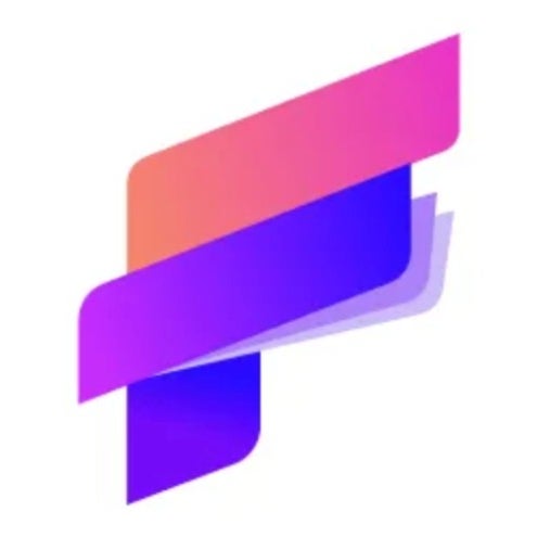 BuzzFeed profile picture for @folio