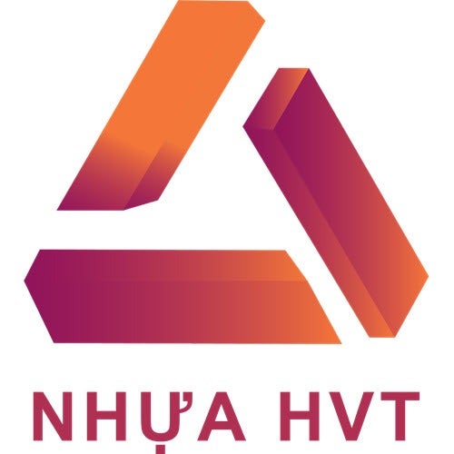 Nhựa HVT's avatar