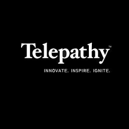 BuzzFeed profile picture for @telepathy