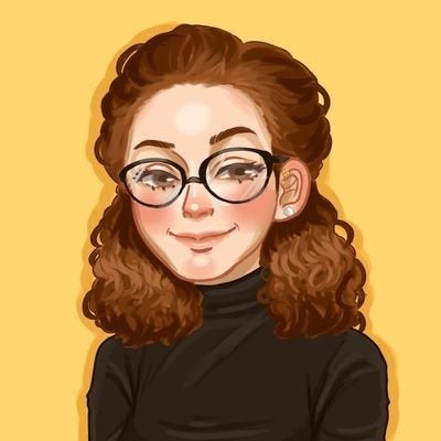 theKatherine's avatar