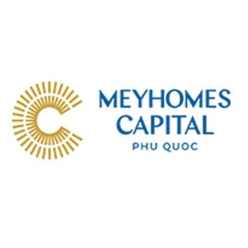 Meyhomes Capital Phú Quốc's avatar