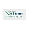 nstlawknoxville