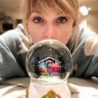 holy_ground_swiftie_09 avatar