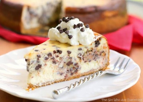 Cheesecake_cookiedough