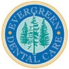 evergreendental2