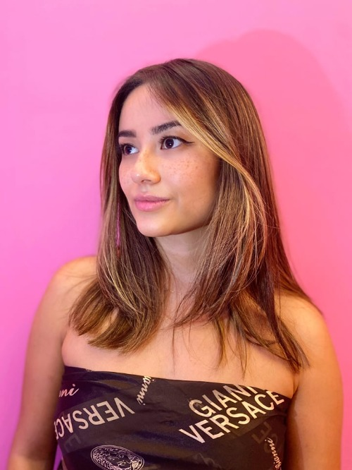 Victoria Vouloumanos