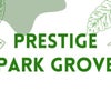 prestigeparkgrovesales