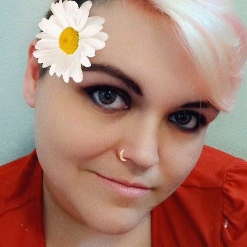 jennyinasaurus-on-buzzfeed