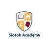 siotohacademy