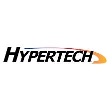 BuzzFeed profile picture for @hypertech