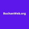buchanweb