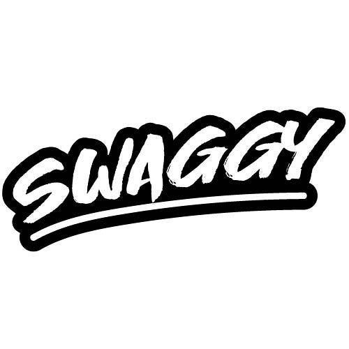 $waggy Squad's avatar