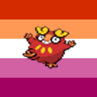 darumaka0's avatar