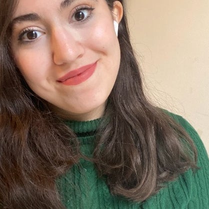 Adriana Chavez (adrianachavez) on BuzzFeed