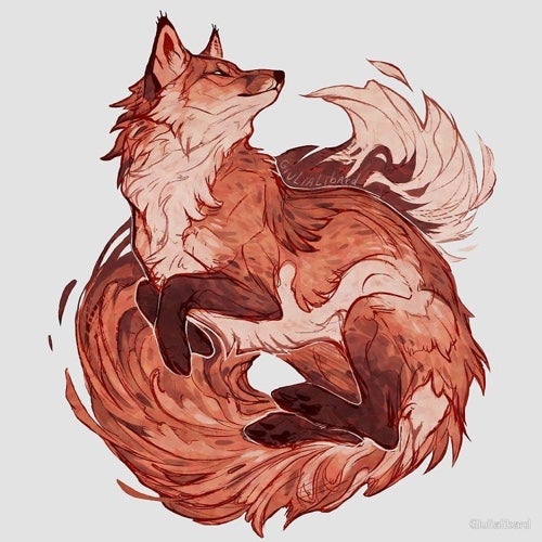 BuzzFeed profile picture for @yuyuuu
