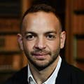 what is a review date Alex Kantrowitz