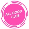 allgoodclub