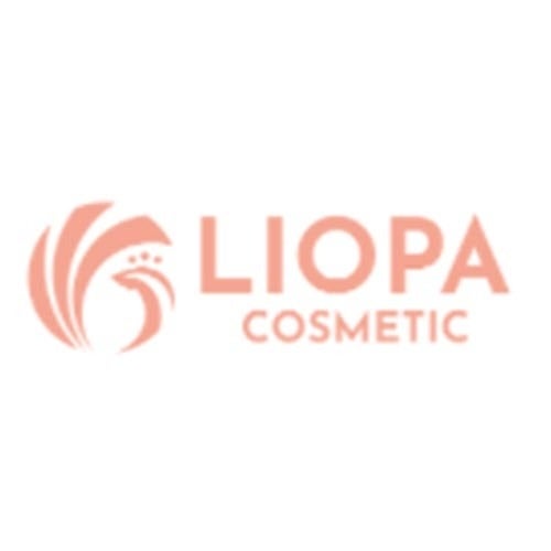 LIOPA - MỸ PHẨM XÁCH TAY CHÍNH HÃNG's avatar